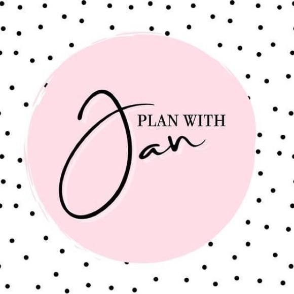 planwithjan